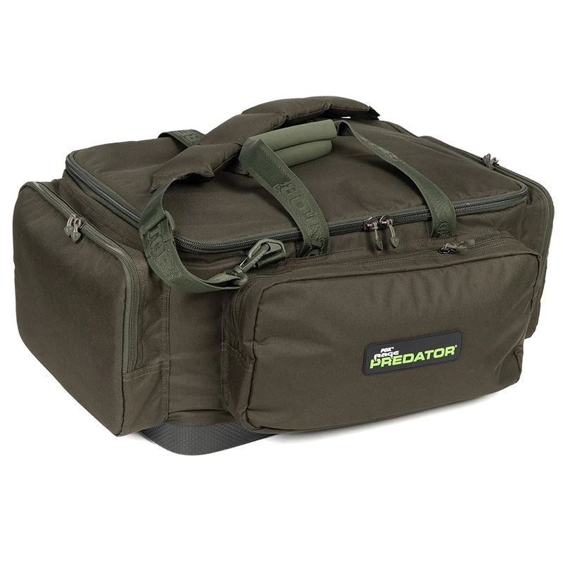 Fox Rage Predator Carryall